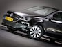 Volkswagen Polo 1.0 BlueMotion (APPLE CARPLAY/ANDROID AUTO, NAVIGATIESYSTEEM, CRUISE CONTROL, BLUETOOTH, LICHTMETALEN VELGEN, NAP)