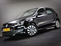 Volkswagen Polo 1.0 BlueMotion (APPLE CARPLAY/ANDROID AUTO, NAVIGATIESYSTEEM, CRUISE CONTROL, BLUETOOTH, LICHTMETALEN VELGEN, NAP)