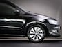 Volkswagen Polo 1.0 BlueMotion (APPLE CARPLAY/ANDROID AUTO, NAVIGATIESYSTEEM, CRUISE CONTROL, BLUETOOTH, LICHTMETALEN VELGEN, NAP)