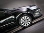 Volkswagen Polo 1.0 BlueMotion (APPLE CARPLAY/ANDROID AUTO, NAVIGATIESYSTEEM, CRUISE CONTROL, BLUETOOTH, LICHTMETALEN VELGEN, NAP)