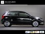 Volkswagen Polo 1.0 BlueMotion (APPLE CARPLAY/ANDROID AUTO, NAVIGATIESYSTEEM, CRUISE CONTROL, BLUETOOTH, LICHTMETALEN VELGEN, NAP)