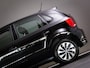 Volkswagen Polo 1.0 BlueMotion (APPLE CARPLAY/ANDROID AUTO, NAVIGATIESYSTEEM, CRUISE CONTROL, BLUETOOTH, LICHTMETALEN VELGEN, NAP)
