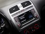 Volkswagen Polo 1.0 BlueMotion (APPLE CARPLAY/ANDROID AUTO, NAVIGATIESYSTEEM, CRUISE CONTROL, BLUETOOTH, LICHTMETALEN VELGEN, NAP)
