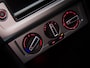 Volkswagen Polo 1.0 BlueMotion (APPLE CARPLAY/ANDROID AUTO, NAVIGATIESYSTEEM, CRUISE CONTROL, BLUETOOTH, LICHTMETALEN VELGEN, NAP)