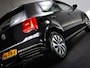 Volkswagen Polo 1.0 BlueMotion (APPLE CARPLAY/ANDROID AUTO, NAVIGATIESYSTEEM, CRUISE CONTROL, BLUETOOTH, LICHTMETALEN VELGEN, NAP)