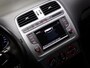 Volkswagen Polo 1.0 BlueMotion (APPLE CARPLAY/ANDROID AUTO, NAVIGATIESYSTEEM, CRUISE CONTROL, BLUETOOTH, LICHTMETALEN VELGEN, NAP)