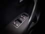 Volkswagen Polo 1.0 BlueMotion (APPLE CARPLAY/ANDROID AUTO, NAVIGATIESYSTEEM, CRUISE CONTROL, BLUETOOTH, LICHTMETALEN VELGEN, NAP)