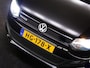 Volkswagen Polo 1.0 BlueMotion (APPLE CARPLAY/ANDROID AUTO, NAVIGATIESYSTEEM, CRUISE CONTROL, BLUETOOTH, LICHTMETALEN VELGEN, NAP)