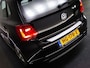Volkswagen Polo 1.0 BlueMotion (APPLE CARPLAY/ANDROID AUTO, NAVIGATIESYSTEEM, CRUISE CONTROL, BLUETOOTH, LICHTMETALEN VELGEN, NAP)