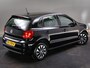 Volkswagen Polo 1.0 BlueMotion (APPLE CARPLAY/ANDROID AUTO, NAVIGATIESYSTEEM, CRUISE CONTROL, BLUETOOTH, LICHTMETALEN VELGEN, NAP)