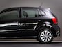 Volkswagen Polo 1.0 BlueMotion (APPLE CARPLAY/ANDROID AUTO, NAVIGATIESYSTEEM, CRUISE CONTROL, BLUETOOTH, LICHTMETALEN VELGEN, NAP)