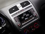 Volkswagen Polo 1.0 BlueMotion (APPLE CARPLAY/ANDROID AUTO, NAVIGATIESYSTEEM, CRUISE CONTROL, BLUETOOTH, LICHTMETALEN VELGEN, NAP)