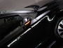 Volkswagen Polo 1.0 BlueMotion (APPLE CARPLAY/ANDROID AUTO, NAVIGATIESYSTEEM, CRUISE CONTROL, BLUETOOTH, LICHTMETALEN VELGEN, NAP)