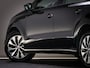 Volkswagen Polo 1.0 BlueMotion (APPLE CARPLAY/ANDROID AUTO, NAVIGATIESYSTEEM, CRUISE CONTROL, BLUETOOTH, LICHTMETALEN VELGEN, NAP)