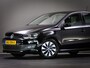 Volkswagen Polo 1.0 BlueMotion (APPLE CARPLAY/ANDROID AUTO, NAVIGATIESYSTEEM, CRUISE CONTROL, BLUETOOTH, LICHTMETALEN VELGEN, NAP)