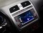 Volkswagen Polo 1.0 BlueMotion (APPLE CARPLAY/ANDROID AUTO, NAVIGATIESYSTEEM, CRUISE CONTROL, BLUETOOTH, LICHTMETALEN VELGEN, NAP)