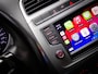 Volkswagen Polo 1.0 BlueMotion (APPLE CARPLAY/ANDROID AUTO, NAVIGATIESYSTEEM, CRUISE CONTROL, BLUETOOTH, LICHTMETALEN VELGEN, NAP)