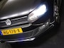 Volkswagen Polo 1.0 BlueMotion (APPLE CARPLAY/ANDROID AUTO, NAVIGATIESYSTEEM, CRUISE CONTROL, BLUETOOTH, LICHTMETALEN VELGEN, NAP)