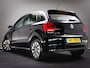 Volkswagen Polo 1.0 BlueMotion (APPLE CARPLAY/ANDROID AUTO, NAVIGATIESYSTEEM, CRUISE CONTROL, BLUETOOTH, LICHTMETALEN VELGEN, NAP)
