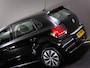 Volkswagen Polo 1.0 BlueMotion (APPLE CARPLAY/ANDROID AUTO, NAVIGATIESYSTEEM, CRUISE CONTROL, BLUETOOTH, LICHTMETALEN VELGEN, NAP)