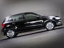 Volkswagen Polo 1.0 BlueMotion (APPLE CARPLAY/ANDROID AUTO, NAVIGATIESYSTEEM, CRUISE CONTROL, BLUETOOTH, LICHTMETALEN VELGEN, NAP)