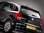 Volkswagen Polo 1.0 BlueMotion (APPLE CARPLAY/ANDROID AUTO, NAVIGATIESYSTEEM, CRUISE CONTROL, BLUETOOTH, LICHTMETALEN VELGEN, NAP)