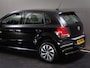 Volkswagen Polo 1.0 BlueMotion (APPLE CARPLAY/ANDROID AUTO, NAVIGATIESYSTEEM, CRUISE CONTROL, BLUETOOTH, LICHTMETALEN VELGEN, NAP)