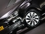 Volkswagen Polo 1.0 BlueMotion (APPLE CARPLAY/ANDROID AUTO, NAVIGATIESYSTEEM, CRUISE CONTROL, BLUETOOTH, LICHTMETALEN VELGEN, NAP)