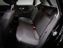 Volkswagen Polo 1.0 BlueMotion (APPLE CARPLAY/ANDROID AUTO, NAVIGATIESYSTEEM, CRUISE CONTROL, BLUETOOTH, LICHTMETALEN VELGEN, NAP)