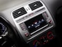 Volkswagen Polo 1.0 BlueMotion (APPLE CARPLAY/ANDROID AUTO, NAVIGATIESYSTEEM, CRUISE CONTROL, BLUETOOTH, LICHTMETALEN VELGEN, NAP)