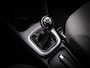 Volkswagen Polo 1.0 BlueMotion (APPLE CARPLAY/ANDROID AUTO, NAVIGATIESYSTEEM, CRUISE CONTROL, BLUETOOTH, LICHTMETALEN VELGEN, NAP)