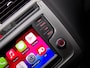 Volkswagen Polo 1.0 BlueMotion (APPLE CARPLAY/ANDROID AUTO, NAVIGATIESYSTEEM, CRUISE CONTROL, BLUETOOTH, LICHTMETALEN VELGEN, NAP)