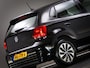 Volkswagen Polo 1.0 BlueMotion (APPLE CARPLAY/ANDROID AUTO, NAVIGATIESYSTEEM, CRUISE CONTROL, BLUETOOTH, LICHTMETALEN VELGEN, NAP)