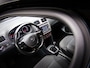 Volkswagen Polo 1.0 BlueMotion (APPLE CARPLAY/ANDROID AUTO, NAVIGATIESYSTEEM, CRUISE CONTROL, BLUETOOTH, LICHTMETALEN VELGEN, NAP)