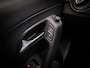 Volkswagen Polo 1.0 BlueMotion (APPLE CARPLAY/ANDROID AUTO, NAVIGATIESYSTEEM, CRUISE CONTROL, BLUETOOTH, LICHTMETALEN VELGEN, NAP)