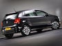Volkswagen Polo 1.0 BlueMotion (APPLE CARPLAY/ANDROID AUTO, NAVIGATIESYSTEEM, CRUISE CONTROL, BLUETOOTH, LICHTMETALEN VELGEN, NAP)