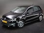 Volkswagen Polo 1.0 BlueMotion (APPLE CARPLAY/ANDROID AUTO, NAVIGATIESYSTEEM, CRUISE CONTROL, BLUETOOTH, LICHTMETALEN VELGEN, NAP)