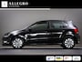 Volkswagen Polo 1.0 BlueMotion (APPLE CARPLAY/ANDROID AUTO, NAVIGATIESYSTEEM, CRUISE CONTROL, BLUETOOTH, LICHTMETALEN VELGEN, NAP)
