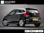 Volkswagen Polo 1.0 BlueMotion (APPLE CARPLAY/ANDROID AUTO, NAVIGATIESYSTEEM, CRUISE CONTROL, BLUETOOTH, LICHTMETALEN VELGEN, NAP)