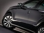 Volkswagen Polo 1.0 BlueMotion (APPLE CARPLAY/ANDROID AUTO, NAVIGATIESYSTEEM, CRUISE CONTROL, BLUETOOTH, LICHTMETALEN VELGEN, NAP)