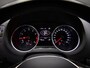 Volkswagen Polo 1.0 BlueMotion (APPLE CARPLAY/ANDROID AUTO, NAVIGATIESYSTEEM, CRUISE CONTROL, BLUETOOTH, LICHTMETALEN VELGEN, NAP)