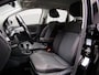 Volkswagen Polo 1.0 BlueMotion (APPLE CARPLAY/ANDROID AUTO, NAVIGATIESYSTEEM, CRUISE CONTROL, BLUETOOTH, LICHTMETALEN VELGEN, NAP)