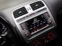 Volkswagen Polo 1.0 BlueMotion (APPLE CARPLAY/ANDROID AUTO, NAVIGATIESYSTEEM, CRUISE CONTROL, BLUETOOTH, LICHTMETALEN VELGEN, NAP)