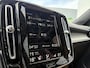 Volvo XC40 1.5 T3 Inscription 
