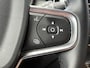 Volvo XC40 1.5 T3 Inscription 