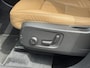 Volvo XC40 1.5 T3 Inscription 