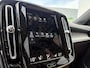 Volvo XC40 1.5 T3 Inscription 
