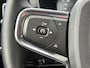 Volvo XC40 1.5 T3 Inscription 