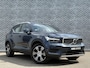 Volvo XC40 1.5 T3 Inscription 