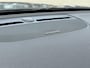 Volvo XC40 1.5 T3 Inscription 